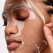 Load image into Gallery viewer, Plump &amp; Hydrate Daily Sheet Mask (30 Sheets)

