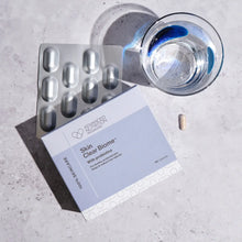 Load image into Gallery viewer, Skin Clear Biome - Alexia Makeup • Hair • Beauty
