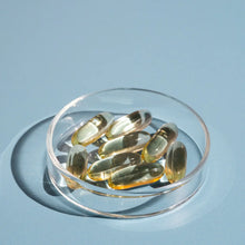 Load image into Gallery viewer, Skin Omegas+ - Alexia Makeup • Hair • Beauty
