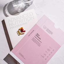 Load image into Gallery viewer, Skin Ultimate - Alexia Makeup • Hair • Beauty
