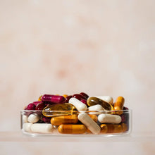 Load image into Gallery viewer, Skin Ultimate - Alexia Makeup • Hair • Beauty
