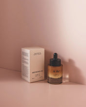 Load image into Gallery viewer, A Serum 1% Retinol | 30 ml - Alexia Makeup • Hair • Beauty
