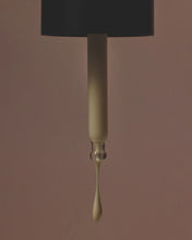 Load image into Gallery viewer, A Serum 1% Retinol | 30 ml - Alexia Makeup • Hair • Beauty
