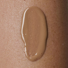 Load image into Gallery viewer, SIMKA Tinted Facial Fluid SPF 50 - Alexia Makeup • Hair • Beauty
