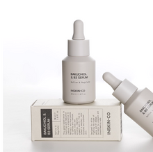 Load image into Gallery viewer, Bakuchiol &amp; B3 Serum - Alexia Makeup • Hair • Beauty
