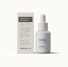 Load image into Gallery viewer, Bakuchiol &amp; B3 Serum - Alexia Makeup • Hair • Beauty

