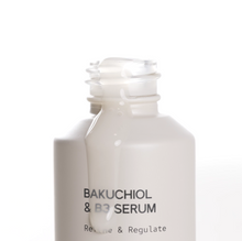 Load image into Gallery viewer, Bakuchiol &amp; B3 Serum - Alexia Makeup • Hair • Beauty
