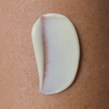 Load image into Gallery viewer, Sheer Mineral Milk SPF 50
