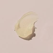 Load image into Gallery viewer, SIMKA Lip Therapy SPF 15 - Alexia Makeup • Hair • Beauty
