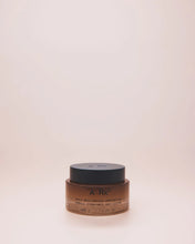 Load image into Gallery viewer, Daily Moisturiser Combination | 50 ml - Alexia Makeup • Hair • Beauty

