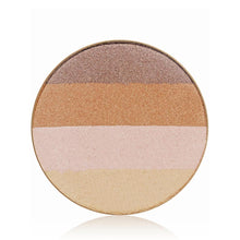 Load image into Gallery viewer, Bronzer (with compact) - Alexia Makeup • Hair • Beauty
