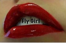 Load image into Gallery viewer, Fly Girl Lipsense Set - Alexia Makeup • Hair • Beauty
