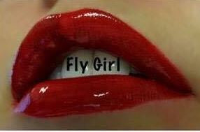 Fly Girl Lipsense Set - Alexia Makeup • Hair • Beauty