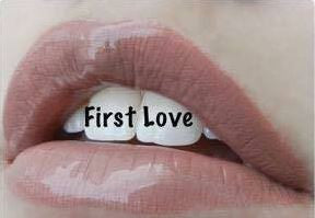 First Love Lipsense Set - Alexia Makeup • Hair • Beauty