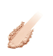 Load image into Gallery viewer, PurePressed® Base Mineral Foundation Refill - Alexia Makeup • Hair • Beauty
