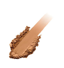Load image into Gallery viewer, PurePressed® Base Mineral Foundation Refill - Alexia Makeup • Hair • Beauty
