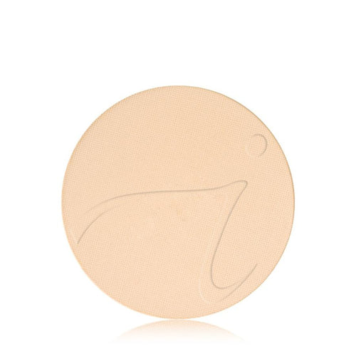 PurePressed® Base Mineral Foundation Refill - Alexia Makeup • Hair • Beauty