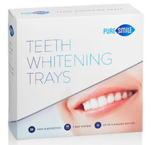 Load image into Gallery viewer, PureSmile Teeth Whitening Trays - Alexia Makeup • Hair • Beauty
