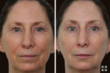 Load image into Gallery viewer, AGE DEFYING MULTICOMPLEX (30ML) - RETINOL - Alexia Makeup • Hair • Beauty
