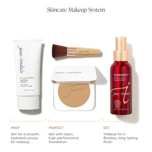 Load image into Gallery viewer, Smooth Affair® Mattifying Face Primer - Alexia Makeup • Hair • Beauty
